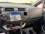 Kia Rio 1.4 CVVT Super Pack AUTOMAAT Camera Stoelvermarming