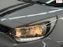 Kia Rio 1.4 CVVT Super Pack AUTOMAAT Camera Stoelvermarming