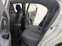 Kia Rio 1.4 CVVT Super Pack AUTOMAAT Camera Stoelvermarming