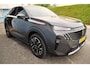 Peugeot 3008 1.2 Hyb 136 Allure dodeh acrc rondomcam