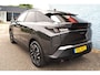 Peugeot 3008 1.2 Hyb 136 Allure dodeh acrc rondomcam