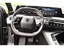 Peugeot 3008 1.2 Hyb 136 Allure dodeh acrc rondomcam