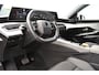 Peugeot 3008 1.2 Hyb 136 Allure dodeh acrc rondomcam