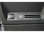 Peugeot 3008 1.2 Hyb 136 Allure dodeh acrc rondomcam