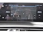 Peugeot 3008 1.2 Hyb 136 Allure dodeh acrc rondomcam