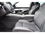 Peugeot 3008 1.2 Hyb 136 Allure dodeh acrc rondomcam