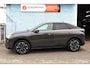 Peugeot 3008 1.2 Hyb 136 Allure dodeh acrc rondomcam