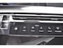 Peugeot 3008 1.2 Hyb 136 Allure dodeh acrc rondomcam