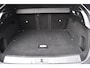 Peugeot 3008 1.2 Hyb 136 Allure dodeh acrc rondomcam