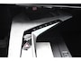 Peugeot 3008 1.2 Hyb 136 Allure dodeh acrc rondomcam