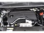 Peugeot 3008 1.2 Hyb 136 Allure dodeh acrc rondomcam