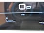 Peugeot 3008 1.2 Hyb 136 Allure dodeh acrc rondomcam