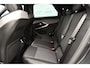 Peugeot 3008 1.2 Hyb 136 Allure dodeh acrc rondomcam