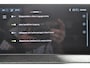 Peugeot 3008 1.2 Hyb 136 Allure dodeh acrc rondomcam
