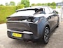 Peugeot 3008 1.2 Hyb 136 Allure dodeh acrc rondomcam
