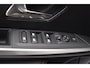Peugeot 3008 1.2 Hyb 136 Allure dodeh acrc rondomcam