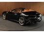 Ferrari Roma Spider 3.9 V8 Passenger display Carbon Daytona Seats 360 Camera Magneride Duel