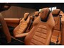 Ferrari Roma Spider 3.9 V8 Passenger display Carbon Daytona Seats 360 Camera Magneride Duel