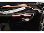 Ferrari Roma Spider 3.9 V8 Passenger display Carbon Daytona Seats 360 Camera Magneride Duel