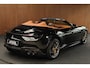 Ferrari Roma Spider 3.9 V8 Passenger display Carbon Daytona Seats 360 Camera Magneride Duel