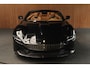 Ferrari Roma Spider 3.9 V8 Passenger display Carbon Daytona Seats 360 Camera Magneride Duel