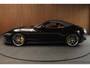 Ferrari Roma Spider 3.9 V8 Passenger display Carbon Daytona Seats 360 Camera Magneride Duel