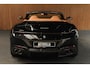 Ferrari Roma Spider 3.9 V8 Passenger display Carbon Daytona Seats 360 Camera Magneride Duel