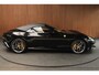 Ferrari Roma Spider 3.9 V8 Passenger display Carbon Daytona Seats 360 Camera Magneride Duel