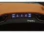 Ferrari Roma Spider 3.9 V8 Passenger display Carbon Daytona Seats 360 Camera Magneride Duel