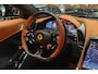 Ferrari Roma Spider 3.9 V8 Passenger display Carbon Daytona Seats 360 Camera Magneride Duel