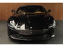 Ferrari Roma Spider 3.9 V8 Passenger display Carbon Daytona Seats 360 Camera Magneride Duel
