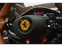 Ferrari Roma Spider 3.9 V8 Passenger display Carbon Daytona Seats 360 Camera Magneride Duel