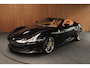 Ferrari Roma Spider 3.9 V8 Passenger display Carbon Daytona Seats 360 Camera Magneride Duel