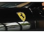 Ferrari Roma Spider 3.9 V8 Passenger display Carbon Daytona Seats 360 Camera Magneride Duel