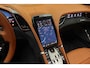 Ferrari Roma Spider 3.9 V8 Passenger display Carbon Daytona Seats 360 Camera Magneride Duel