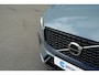 Volvo XC60 2.0 T6 350pk Plug-in hybrid AWD | 360 Camera | Stoelverwarming geheel | Harman/Kardon | Carplay | 21"