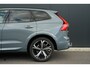 Volvo XC60 2.0 T6 350pk Plug-in hybrid AWD | 360 Camera | Stoelverwarming geheel | Harman/Kardon | Carplay | 21"