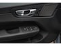 Volvo XC60 2.0 T6 350pk Plug-in hybrid AWD | 360 Camera | Stoelverwarming geheel | Harman/Kardon | Carplay | 21"