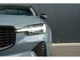 Volvo XC60 2.0 T6 350pk Plug-in hybrid AWD | 360 Camera | Stoelverwarming geheel | Harman/Kardon | Carplay | 21"