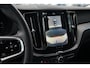 Volvo XC60 2.0 T6 350pk Plug-in hybrid AWD | 360 Camera | Stoelverwarming geheel | Harman/Kardon | Carplay | 21"