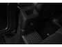Volvo XC60 2.0 T6 350pk Plug-in hybrid AWD | 360 Camera | Stoelverwarming geheel | Harman/Kardon | Carplay | 21"