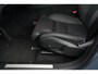 Volvo XC60 2.0 T6 350pk Plug-in hybrid AWD | 360 Camera | Stoelverwarming geheel | Harman/Kardon | Carplay | 21"