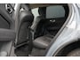 Volvo XC60 2.0 T6 350pk Plug-in hybrid AWD | 360 Camera | Stoelverwarming geheel | Harman/Kardon | Carplay | 21"