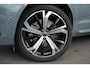 Volvo XC60 2.0 T6 350pk Plug-in hybrid AWD | 360 Camera | Stoelverwarming geheel | Harman/Kardon | Carplay | 21"