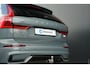 Volvo XC60 2.0 T6 350pk Plug-in hybrid AWD | 360 Camera | Stoelverwarming geheel | Harman/Kardon | Carplay | 21"