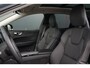 Volvo XC60 2.0 T6 350pk Plug-in hybrid AWD | 360 Camera | Stoelverwarming geheel | Harman/Kardon | Carplay | 21"