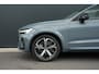 Volvo XC60 2.0 T6 350pk Plug-in hybrid AWD | 360 Camera | Stoelverwarming geheel | Harman/Kardon | Carplay | 21"