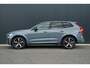 Volvo XC60 2.0 T6 350pk Plug-in hybrid AWD | 360 Camera | Stoelverwarming geheel | Harman/Kardon | Carplay | 21"