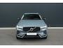 Volvo XC60 2.0 T6 350pk Plug-in hybrid AWD | 360 Camera | Stoelverwarming geheel | Harman/Kardon | Carplay | 21"