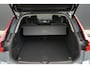 Volvo XC60 2.0 T6 350pk Plug-in hybrid AWD | 360 Camera | Stoelverwarming geheel | Harman/Kardon | Carplay | 21"